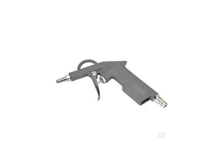 PISTOLET DO ZDMUCHIWANIA LT406GP