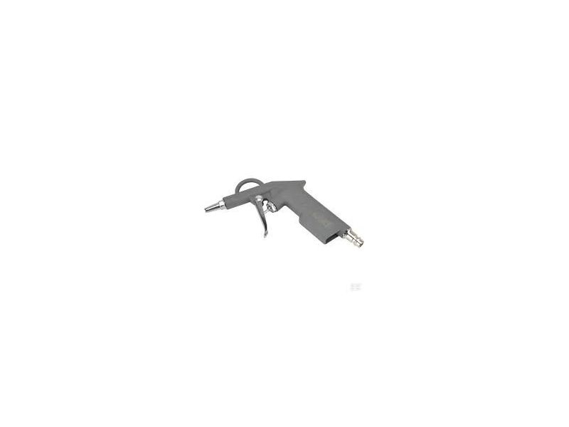 PISTOLET DO ZDMUCHIWANIA LT406GP