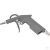 PISTOLET DO ZDMUCHIWANIA LT406GP