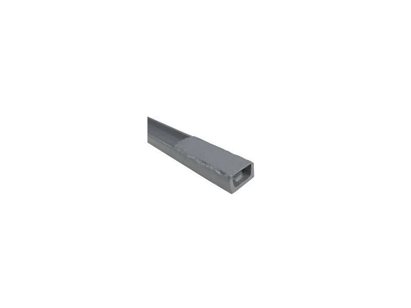 ROZRZUTNIK LISTWA L-640mm 2232/03-00-200.00