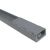 ROZRZUTNIK LISTWA L-640mm 2232/03-00-200.00