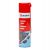 SILIKON SPRAY WHURT 500ML 0893221