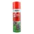 SMAR MIEDZIANY AREOZOL 300ML WHURT 0893800