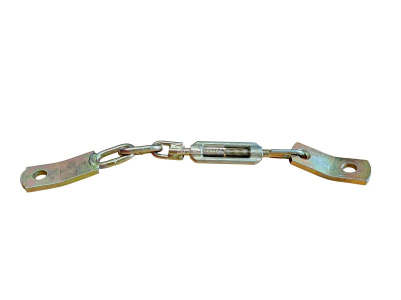 STABILIZATOR MASSEY FERGUSON 3028577M91