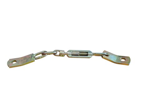 STABILIZATOR MASSEY FERGUSON 3028577M91