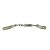 STABILIZATOR MASSEY FERGUSON 3028577M91