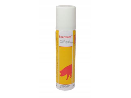 SPRAY ZAPACH KNURA 80ML