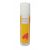 SPRAY ZAPACH KNURA 80ML