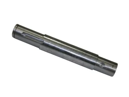 BIZON WAŁEK PODAJNIKA POCHYŁEGO 5058050470 