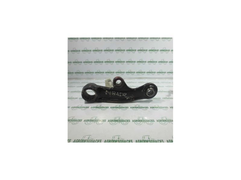 DŹWIGNIA RAMIE PODNOŚNIKA CBM DEUTZ-FAHR 001075323