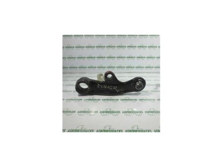 DŹWIGNIA RAMIE PODNOŚNIKA CBM DEUTZ-FAHR 001075323