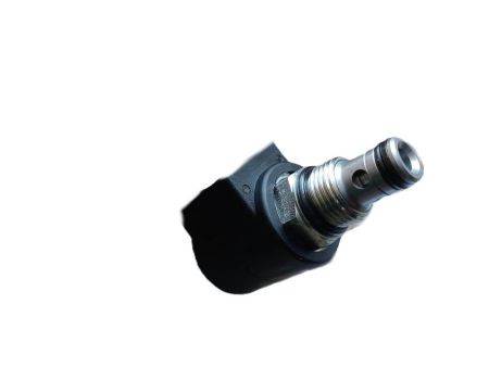 ELEKTROZAWÓR AMORTYZACJI DEUTZ-FAHR 0.900.1132.6