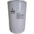 FILTR OLEJU DEUTZ-FAHR 04913595