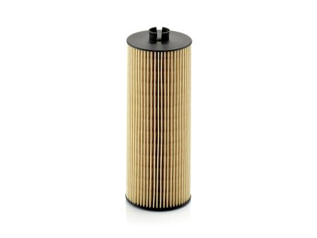 FILTR WKŁAD OLEJU DEUTZ-FAHR 02931095