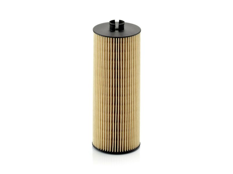 FILTR WKŁAD OLEJU DEUTZ-FAHR 02931095