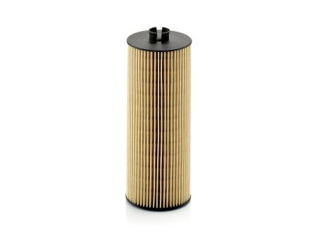 FILTR WKŁAD OLEJU DEUTZ-FAHR 02931095