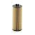 FILTR WKŁAD OLEJU DEUTZ-FAHR 02931095