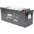 AKUMULATOR AUTOPART 145AH 12V