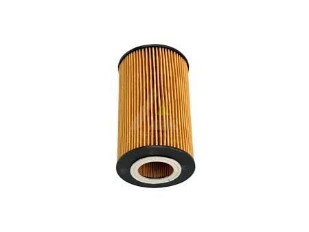Filtr oleju silnikowego Manitou 608773