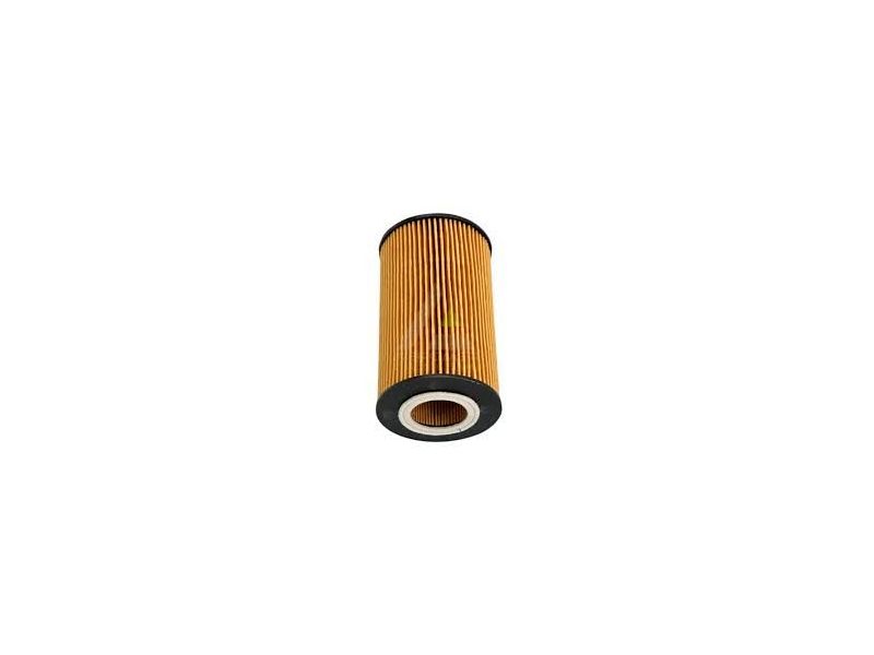 Filtr oleju silnikowego Manitou 608773