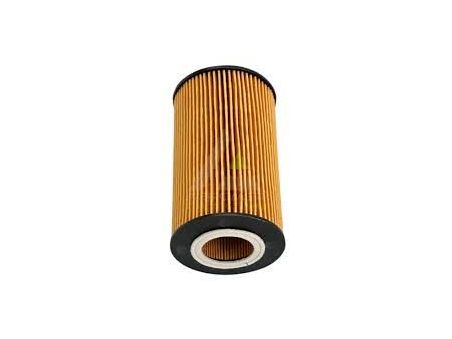 Filtr oleju silnikowego Manitou 608773