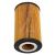 Filtr oleju silnikowego Manitou 608773