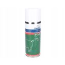 SPRAY PRZECIW KANIBALIZMOWI