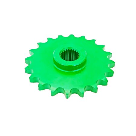 MCHALE KOŁO ZĘBATE ROLKI Z20 CMH00708 ORYGINAŁ