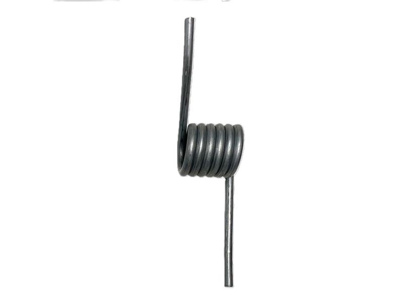 MCHALE SPRĘŻYNA 6.35WDX27IDX6 ORYGINAŁ CSG00270