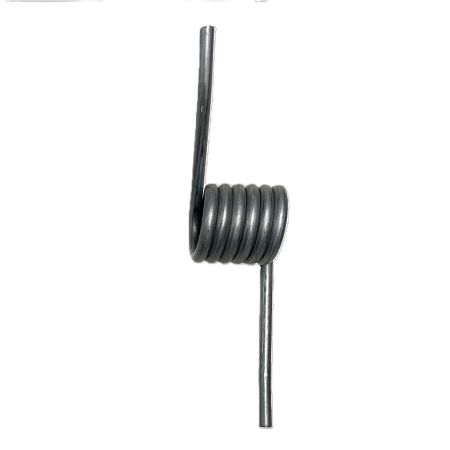 MCHALE SPRĘŻYNA 6.35WDX27IDX6 ORYGINAŁ CSG00270