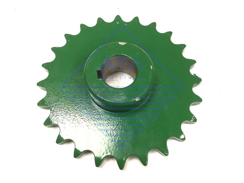 MCHALE KOŁO ZĘBATKA 3/4' 24Z CMH01265 ORYGINAŁ