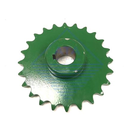 MCHALE KOŁO ZĘBATKA 3/4' 24Z CMH01265 ORYGINAŁ