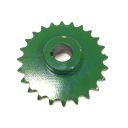 MCHALE KOŁO ZĘBATKA 3/4' 24Z CMH01265 ORYGINAŁ