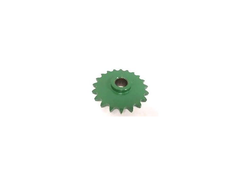 MCHALE KOŁO ZĘBATE 1 1/4" 20 ZĘBÓW CMH01324