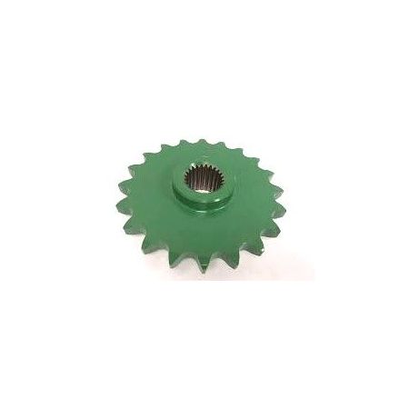 MCHALE KOŁO ZĘBATE 1 1/4" 20 ZĘBÓW CMH01324