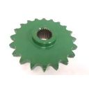 MCHALE KOŁO ZĘBATE 1 1/4" 20 ZĘBÓW CMH01324