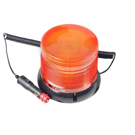 LAMPA BŁYSKOWA TT Technology 12V/24V  LED