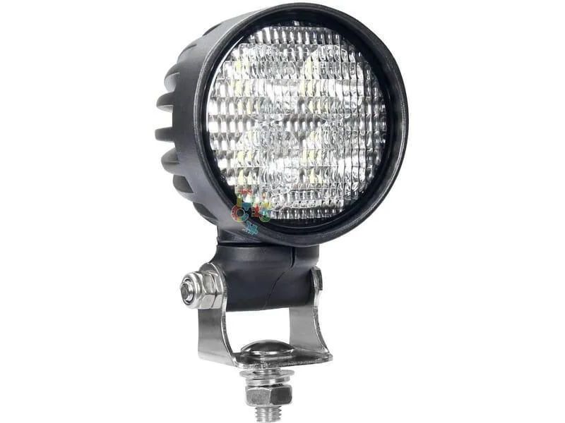 LAMPA ROBOCZA LED 40W 4000lm 10/30V LA10551
