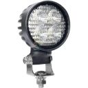 LAMPA ROBOCZA LED 40W 4000lm 10/30V LA10551