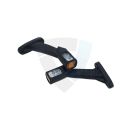 LAMPA OBRYSOWA LED TT.12188 - PARA