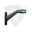 LAMPA OBRYSOWA LED TT.12170 - PARA