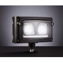 LAMPA PRZEDNIA DROGOWA MIJANIA LED 68W 4680lm 9-32V TT.16623