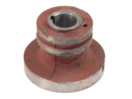 BIZON PIASTA 5040050110 