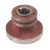 BIZON PIASTA 5040050110 