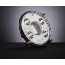 LAMPA PRZEDNIA LED MASSEY FERGUSON MIJANIA DROGOWE TT.16601