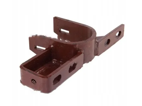 BIZON WSPORNIK GARDZIELI 5040080340 