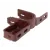 BIZON WSPORNIK GARDZIELI 5040080340 