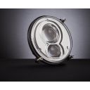 LAMPA ROBOCZA PRZEDNIA DROGOWE MIJANIA MASSEY FERGUSON 60W TT.16602