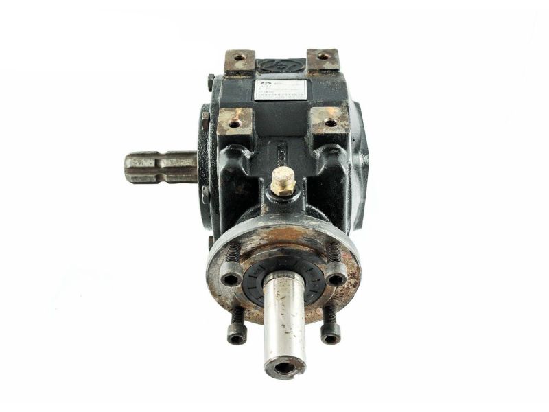 PRZEKŁADNIA 540obr/min STARK KDX XH50.0300.00