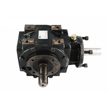 PRZEKŁADNIA 540obr/min STARK KDX XH50.0300.00